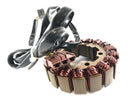 Aprilia RSV 1000 RR Factory [2009] - Alternador de estator-4