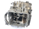 Honda ST 1100 SC26 Pan European [1990] - Motor Housing Cylinder and Piston-8