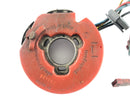 Kawasaki Z 750 E KZ750E [1981] - Stator de alternador-2