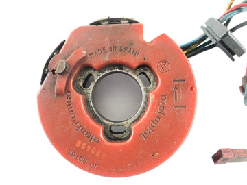 Kawasaki Z 750 E KZ750E [1981] - Stator de alternador - 0