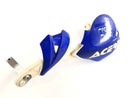 Husaberg Fe 501 [2002] - Protetor de mão individualmente-1