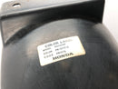 Honda ns 400 r nc19 [1985] - Proteção traseira de respingos de sub -quebra-3