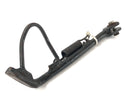 Moto Guzzi GTS 400 [Benelli] - Stand Stand With Spring-1