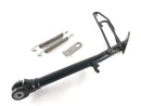BMW F 650 CS Scarver [2001] - Stand Stands With Spring-3