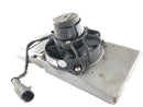 Husqvarna te 610 e dual h7 [1998] - ventilador mais frio com suporte-4