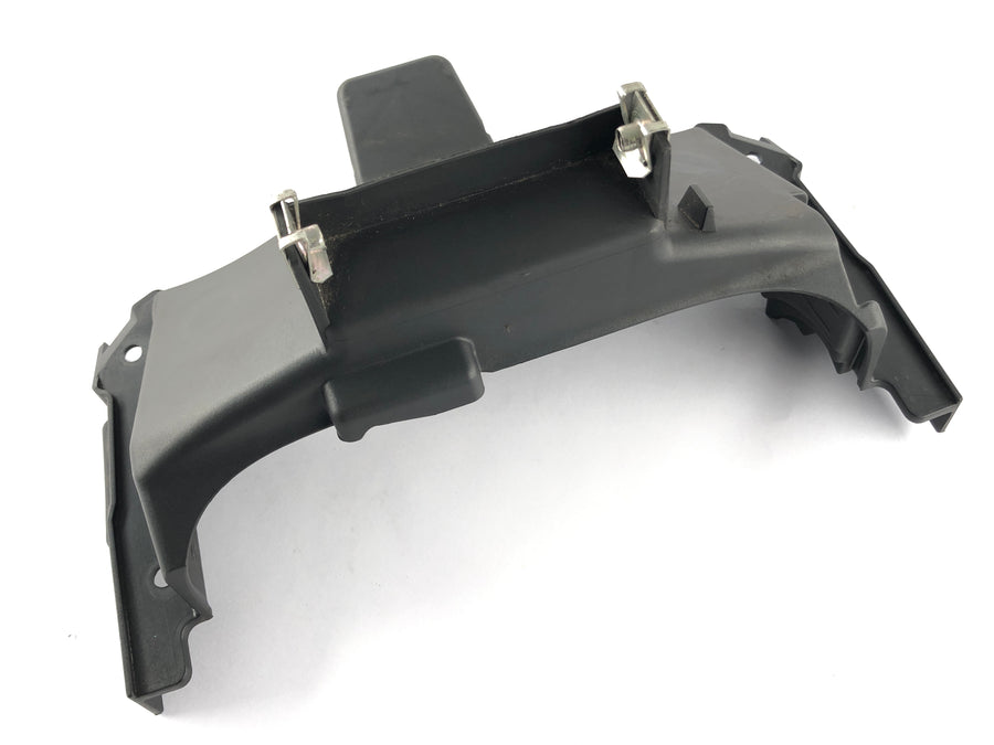 BMW F 800 St [2006] - Halter Bench Auxiliar Frame