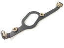 Benelli TNT 1130 Sport [2002] - Fortalecimento do velocímetro-3