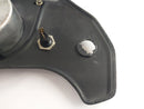 Moto Guzzi Quotes 1100 es [1999] - Tacho cockpit acessórios-5