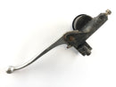 Laverda 1000/1 [1973] - Bomba de freio da bomba de handbrake na frente-6