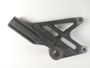 Suzuki DR 650 SP42B - Roda traseira da âncora de freio-2