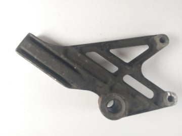 Suzuki DR 650 SP42B - Roda traseira da âncora de freio - 0