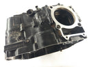 Yamaha XT 350 3yt / 55V [1991] - Habitação do motor Casas vazias-2
