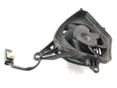 BMW K 1300 S K12S [2009] - Fã do Cooler Fan-1