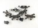 BMW R 1150 R21 [2001] - Conjunto de alavanca do KIPP-3