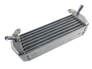 BMW R 1200 Gs [2004] - Cooler de óleo - 0