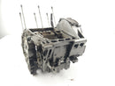 Yamaha 750 XTZ Super Tenere 3LD [1995] - Motor Housing vazio-1
