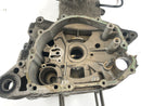 BMW C1 125 [2001] - Habitação do motor-5