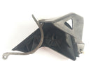 Honda CBR 900 RR SC50 - Corrente de orientação da cadeia Ritzel Cover Original-1