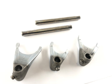Yamaha V -Max 1200 2LT [1994] - Switch Forks Switching Garws Set