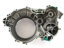 Aprilia RSV 1000 RR Factory [2009] - tampa da embreagem dentro-5