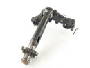 Yamaha DT 175 2K4 [1979] - Fork Bridge abaixo-2