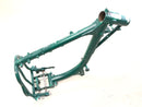 Husqvarna te 610 8ae [1992] - quadro sem papéis-1