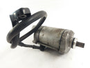 Honda Africa Twin XRV 650 RD03 [1989] - motor inicial-3