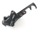 Honda CBR 1000F SC24 [1992] - Stand Stand With Spring-4