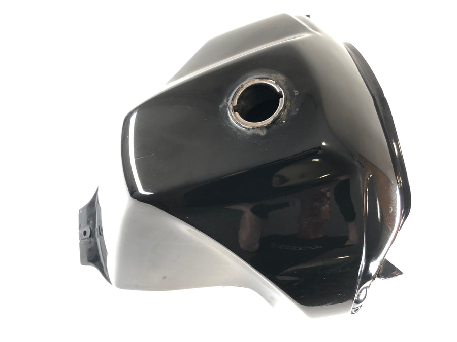 Honda XRV 750 Africa Twin Rd04 [1993] - Tanque Gasin Tank