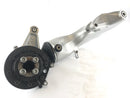 BMW R 1150 R21 [2002] - Kardan End Drive com Schwinge 34/11-5