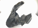 BMW R 1200 Gs [2004] - Tanque petrolente Tank-5