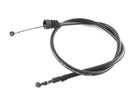 BMW F 650 CS Scarver [2001] - Trem de acoplamento Bowdenzug-1