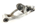 Suzuki DR 750 S SR41B [1988] - Oso de alavanca de cachorro Bone Bone-2