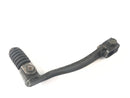 Yamaha DT 125 4BL [1999] - Pedal de comutação-4