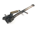 Honda CBR 900 SC50 - Stand Stands com a mola-4