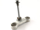 Aprilia Rs 125 [2000] - Fork Bridge abaixo-4