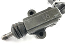 Triumph Bonneville 908MD [2001] - Interruptor de suporte lateral-2