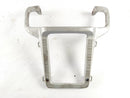 Aprilia Pegaso 125 - Rack de bagagem-1
