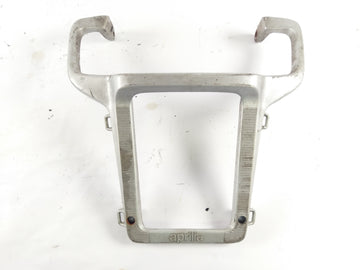 Aprilia Pegaso 125 - Rack de bagagem