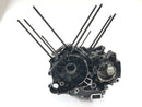 Yamaha XVS 650 Drag Star 4VR [1997] - Motor Housing Casas vazias-4