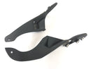 BMW K 1300 S K12S [2009] - Cockpita Cover Interior Calhamento esquerdo e direito-2