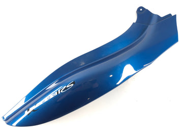BMW K 1200 RS [2001] - revestimento lateral na parte traseira do revestimento direito - 0