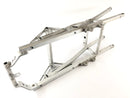 Aprilia RSV 1000 RR Factory [2009] - quadro traseiro-4