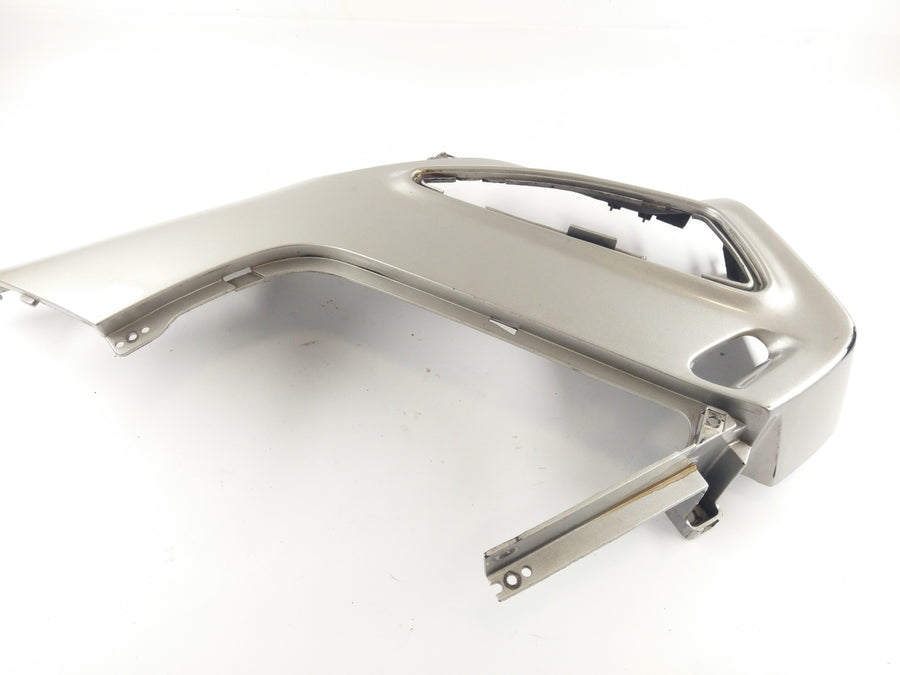 Honda St 1100 SC26 Pan European [1990] - revestimento lateral de revestimento esquerdo