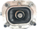 Moto Guzzi Norge 1200 LP [2006] - Drive final-5
