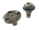 BMW R 1200 RT [2006] - Bolts Swinging Set Casal-3