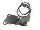 Triumph Speed ​​Triple 955i T595N [2002] - Interruptor de suporte lateral-1