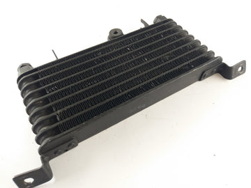 Triumph Sprint 955i RS T695 [2000] - Refriador de óleo frio - 0