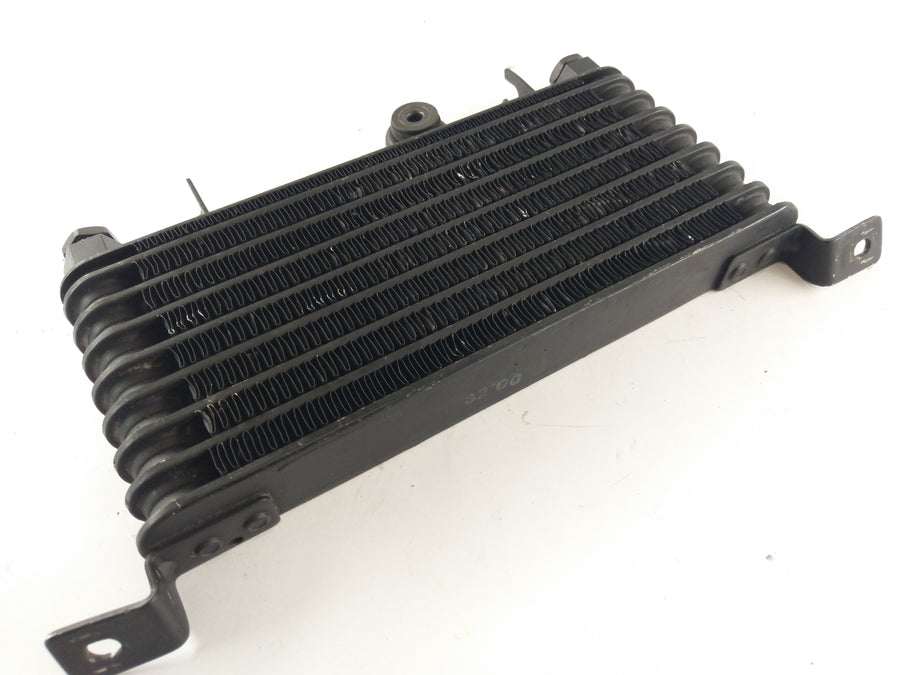 Triumph Sprint 955i RS T695 [2000] - Refriador de óleo frio