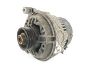 BMW R 1100 R 259 [1995] - Alternador-1